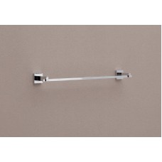 Держатель для полотенец Aquanet 4718 189292 Хром