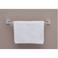 Держатель для полотенец Aquanet 4718 189292 Хром