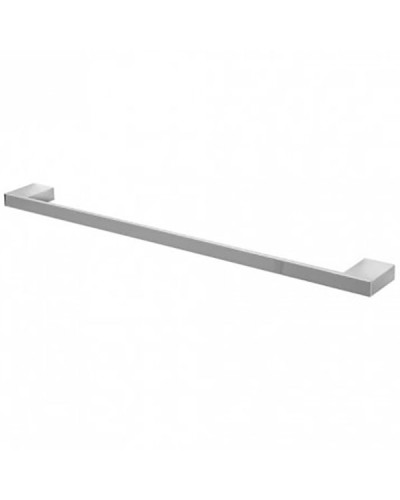 Держатель для полотенец Aquanet 5624 Хром