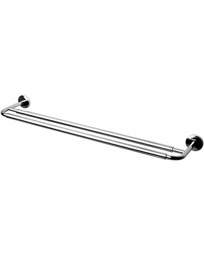 Держатель для полотенец AM.PM Serenity A40336400 Хром