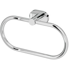 Кольцо для полотенец AM.PM Sense L A7434400 Хром