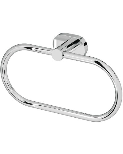 Кольцо для полотенец AM.PM Sense L A7434400 Хром