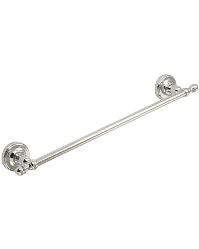 Полотенцедержатель Migliore Mirella 17251 Хром