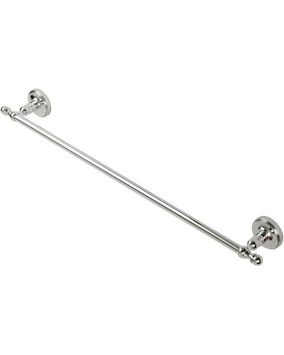 Полотенцедержатель Migliore Mirella 17251 Хром