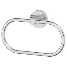 Кольцо для полотенец Artwelle Harmonie HAR 022 Хром