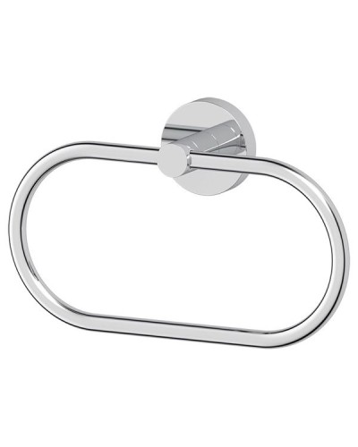 Кольцо для полотенец Artwelle Harmonie HAR 022 Хром