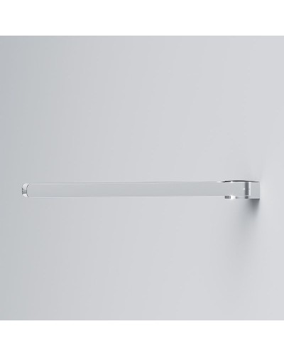 Полотенцедержатель AM.PM Inspire 2.0 A50A32600 поворотный Хром