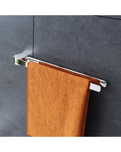 Полотенцедержатель AM.PM Inspire 2.0 A50A32600 поворотный Хром