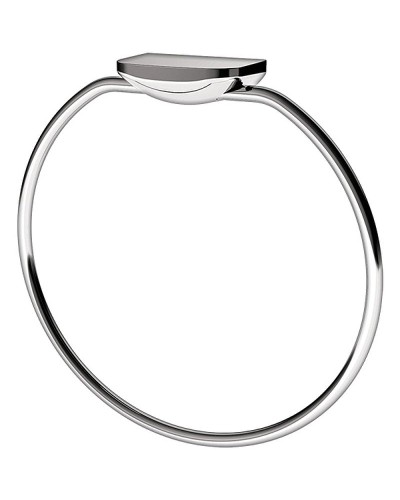 Кольцо для полотенец AM.PM Inspire 2.0 A50A34400 Хром