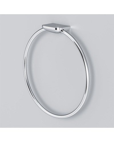 Кольцо для полотенец AM.PM Inspire 2.0 A50A34400 Хром