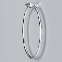 Кольцо для полотенец AM.PM Inspire 2.0 A50A34400 Хром