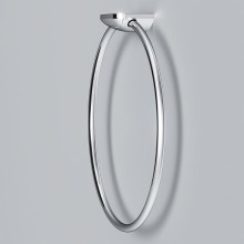 Кольцо для полотенец AM.PM Inspire 2.0 A50A34400 Хром