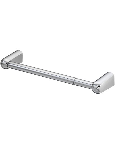 Держатель бумажных полотенец WasserKRAFT Berkel K-6891 Хром