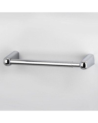 Держатель бумажных полотенец WasserKRAFT Berkel K-6891 Хром