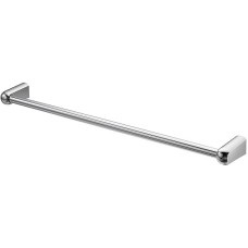 Полотенцедержатель WasserKRAFT Berkel K-6830 Хром