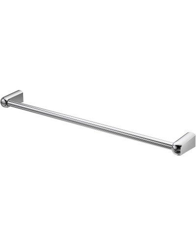 Полотенцедержатель WasserKRAFT Berkel K-6830 Хром