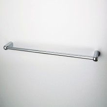 Полотенцедержатель WasserKRAFT Berkel K-6830 Хром