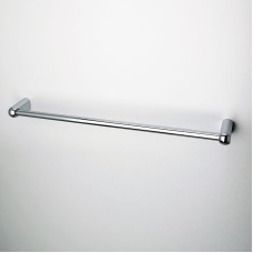 Полотенцедержатель WasserKRAFT Berkel K-6830 Хром