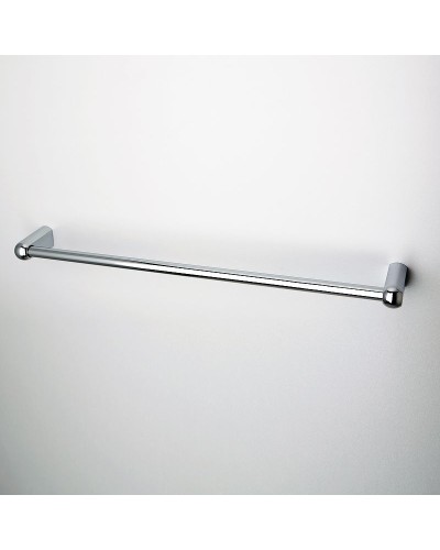 Полотенцедержатель WasserKRAFT Berkel K-6830 Хром