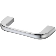 Полотенцедержатель WasserKRAFT Berkel K-6832 Хром