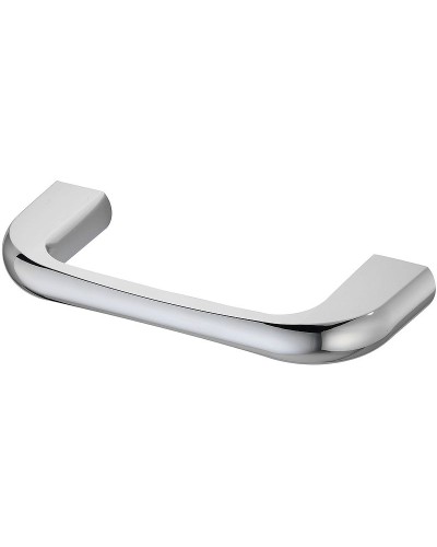 Полотенцедержатель WasserKRAFT Berkel K-6832 Хром