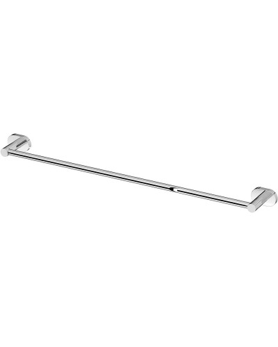 Держатель для полотенец AM.PM Sense A74346400 Хром