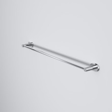 Держатель для полотенец AM.PM Sense A74346400 Хром