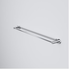 Держатель для полотенец AM.PM Sense A74346400 Хром