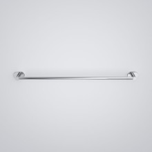 Держатель для полотенец AM.PM Sense A74346400 Хром