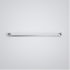 Держатель для полотенец AM.PM Sense A74346400 Хром