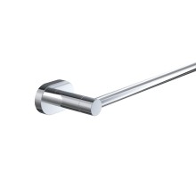 Держатель для полотенец AM.PM Sense A74346400 Хром