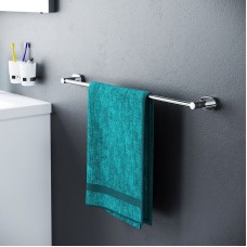 Держатель для полотенец AM.PM Sense A74346400 Хром