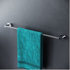 Держатель для полотенец AM.PM Sense A74346400 Хром