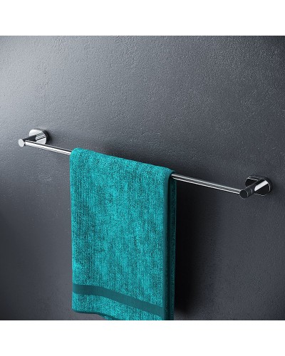 Держатель для полотенец AM.PM Sense A74346400 Хром