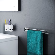 Держатель для полотенец AM.PM Sense A7432600 поворотный Хром