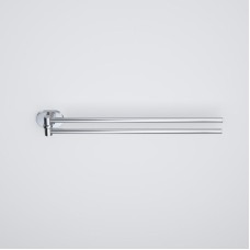 Держатель для полотенец AM.PM Sense A7432600 поворотный Хром