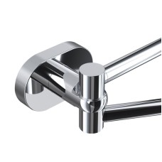 Держатель для полотенец AM.PM Sense A7432600 поворотный Хром