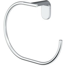 Кольцо для полотенец AM.PM Joy A8434400 Хром