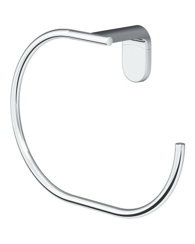 Кольцо для полотенец AM.PM Joy A8434400 Хром