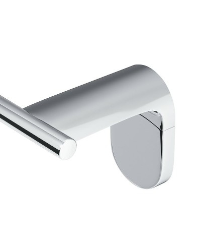 Кольцо для полотенец AM.PM Joy A8434400 Хром