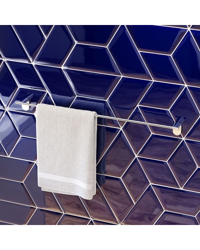 Полотенцедержатель AM.PM Joy 60 A84346400 Хром