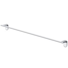 Полотенцедержатель AM.PM Joy 60 A84346400 Хром