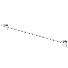Полотенцедержатель AM.PM Joy 60 A84346400 Хром