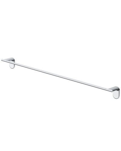 Полотенцедержатель AM.PM Joy 60 A84346400 Хром