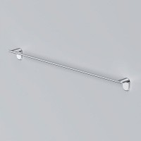 Полотенцедержатель AM.PM Joy 60 A84346400 Хром