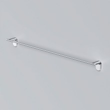 Полотенцедержатель AM.PM Joy 60 A84346400 Хром