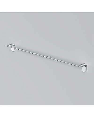 Полотенцедержатель AM.PM Joy 60 A84346400 Хром