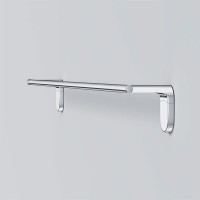 Полотенцедержатель AM.PM Joy 60 A84346400 Хром