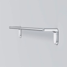 Полотенцедержатель AM.PM Joy 60 A84346400 Хром