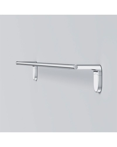 Полотенцедержатель AM.PM Joy 60 A84346400 Хром